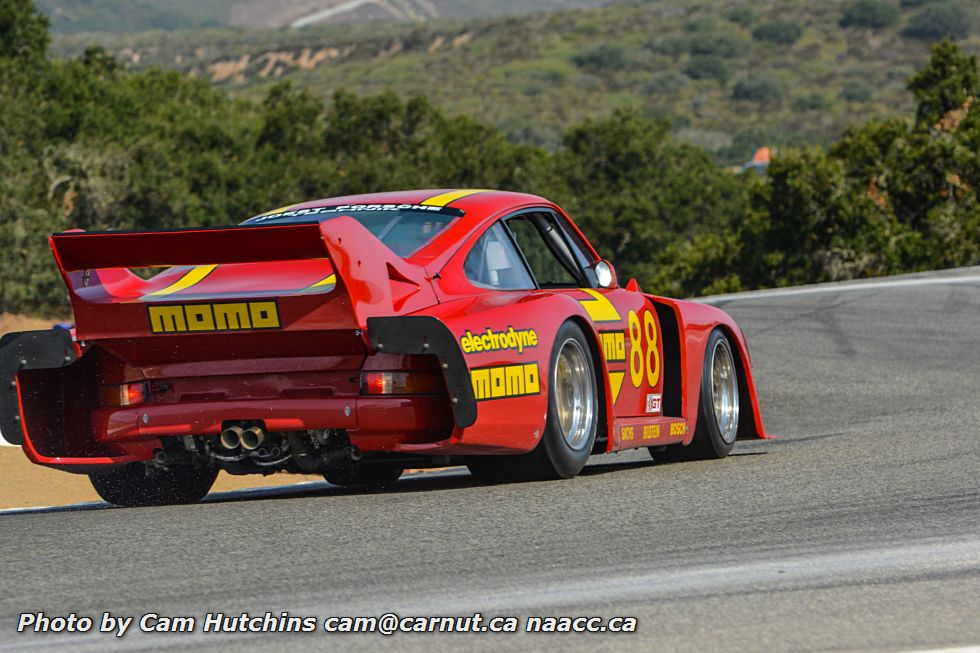 2017RMMR-Mazda Laguna Seca-Group 4a4AF_5501